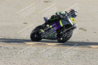 media/Oct-05-2025-CVMA (Sun) [[beeef4f201]]/Race 15-Amateur Formula Middleweight/